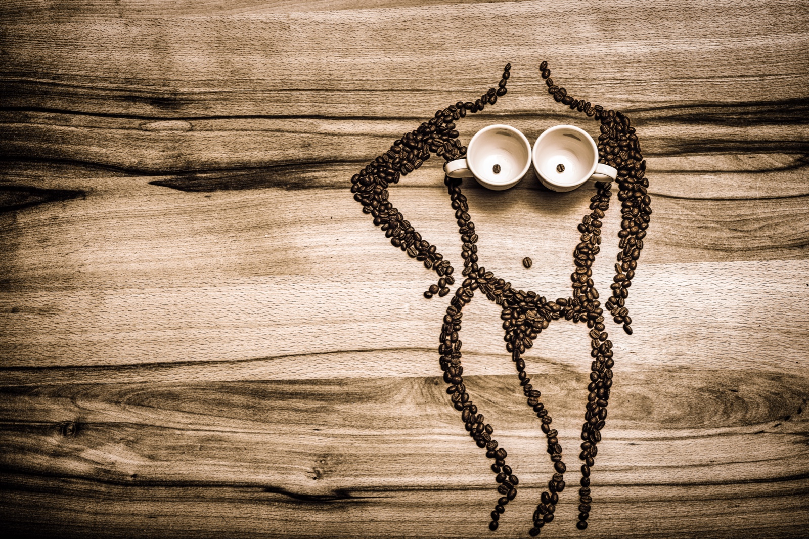 20161016 Coffee Cup 051 Bearbeitet